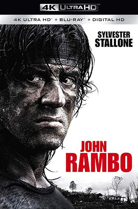 Rambo (2008) Torrent Magnet .